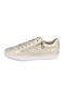S.Oliver Sneakers Champagne