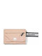 Elodie Details Преносима подложка за смяна Blusing Pink
