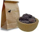 Spices Bazaar Blackberries 250gr