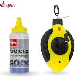 Dema 21629 Εργαλείο Χειρός