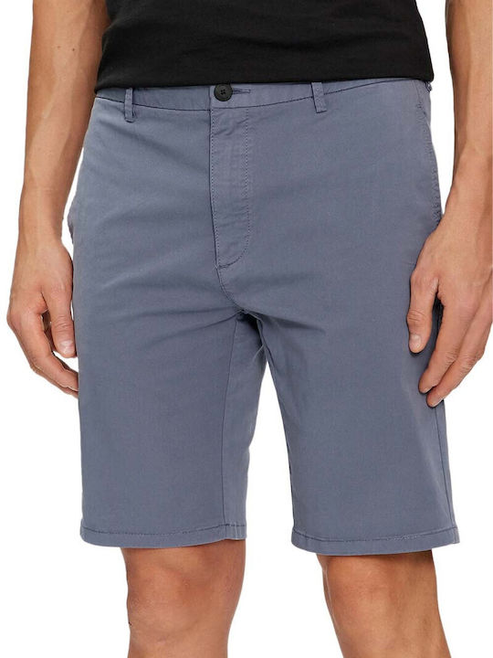 Men's Shorts Denim