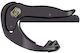 Wittner Metallic Trigger Capo for Classic Guitar
