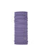 P.A.C. Guler sport Violet