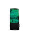 P.A.C. Guler sport Verde