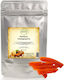 Nostos Pure Παπάγια με Ζάχαρη 250gr