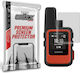 Grizzglass Paperscreen Garmin Inreach Mini 2