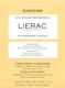Lierac Sunissime Pregătire Bronzing Supliment A...