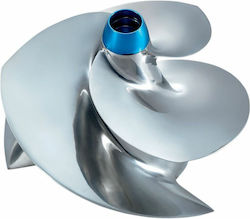 Solas Impeller Concord Kr-cd-14/21 Για Kawasaki Jt 1500 310 Lx 14-23 / Kawasaki Jt 1500 310 R 14-21 / Kawasaki Jt 1500 310 X 18-23