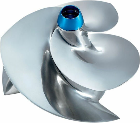 Solas Impeller Concord Kr-cd-14/21 Για Kawasaki Jt 1500 310 Lx 14-23 / Kawasaki Jt 1500 310 R 14-21 / Kawasaki Jt 1500 310 X 18-23