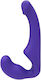 Bend Over Boyfriend Silicone