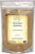 Nostos Pure Κόλιανδρος 500gr