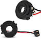 Adaptoare Bec Auto LED H7 pentru Volkswagen Magazin online de golf / Scirocco / Jetta / Turul / Magazin online Sharan 2buc