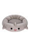 Jazwares Schwuchtel Hundebett