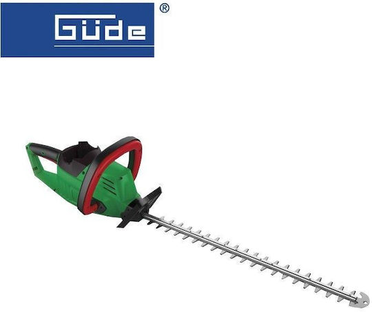 Güde 95718 с Дължина на Острието 56см
