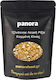 Panora Ginseng 100gr