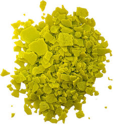 Farbe Für Kerze