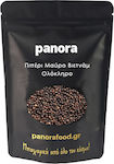 Panora Pepper 1000gr