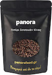 Panora Pepper 100gr