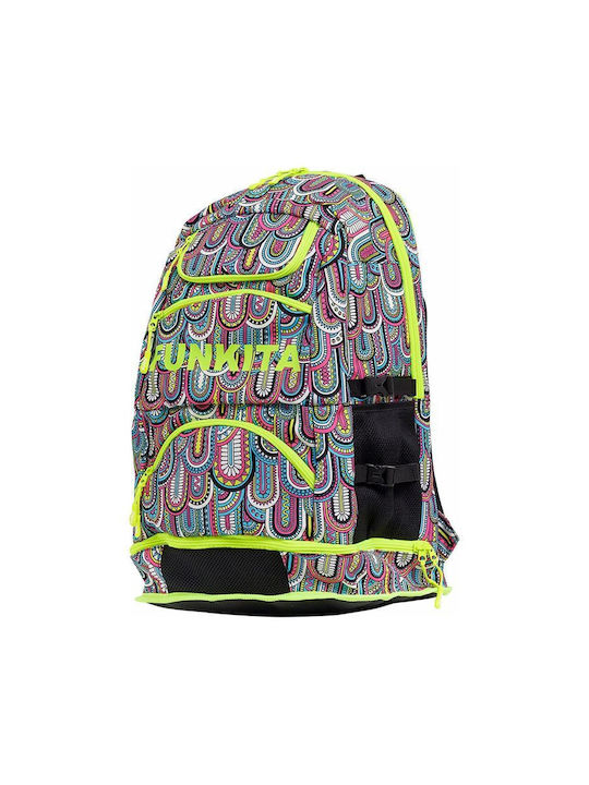 Funkita Kids Bag Backpack