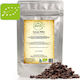 Raw Cacao Nibs Organic - Raw Cacao Nibs Bio 100gr