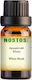 Nostos Pure Ароматично масло Бял мускус 100мл 1бр 944