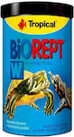 Tropical Biorept W Τροφή Ερπετών 302185 250ml