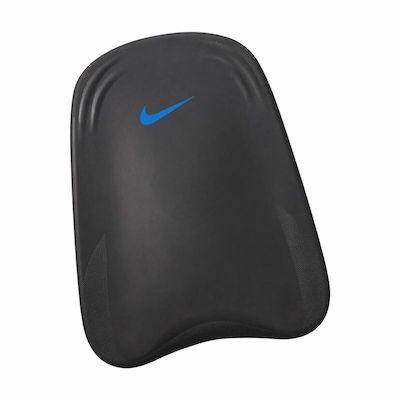 Nike Swimming Board Black