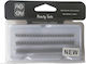 Ro Accessories Cluster Lashes Set 3 Lengths For Natural Effect Ey301