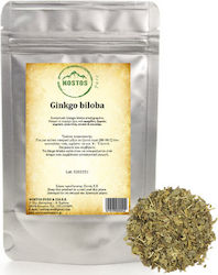 Nostos Pure Ginkgo Biloba 50gr