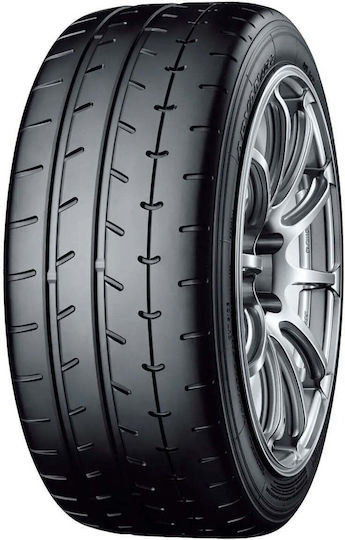 Yokohama Advan 245/40R17 95E-Commerce-Website Sommerreifen Reifen Auto