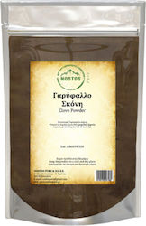 Nostos Pure Clove 100gr