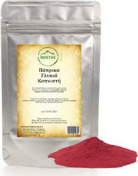 Nostos Pure Paprika 500gr