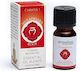 Θεραπευτικό Μείγμα Αιθέριων Ελαίων Muladhara Root Chakra Essential Oil Blend 10ml