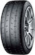 Yokohama Anvelopă Auto Advan 245/30R20 90Y Ediție de Vara