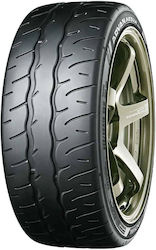 Yokohama Advan Neova 285/30R18 97W Θερινό 163199 Yokohama Advan Neova 285/30R18 97W Θερινό 163199
