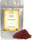 Nostos Pure Sumac Ground 500gr