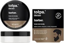 Balm for Mustache 60ml Balm for Mustache 60ml