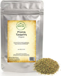 Nostos Pure Oregano Gemahlen 50gr