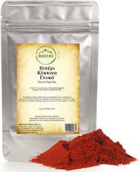 Nostos Pure Paprika 1000gr