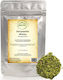 Nostos Pure Estragon 250g