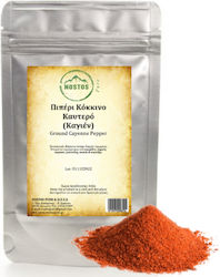 Nostos Pure Pepper 250gr