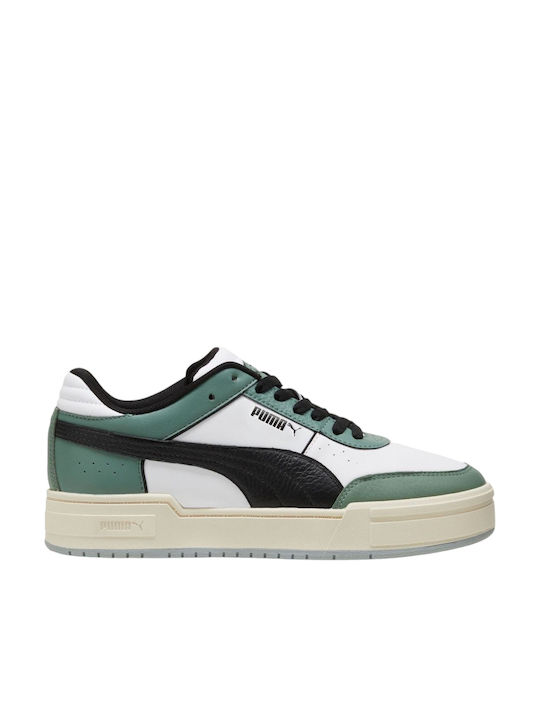 Puma Ca Pro Sport Sneakers Mehrfarbig