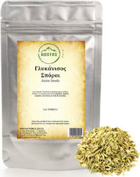 Nostos Pure Γλυκάνισος 100gr