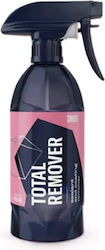 Gyeon Salbe Reinigung / Glänzen für Körper 500ml Gyeon Salbe Reinigung / Glänzen für Körper 500ml