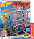 Παιχνιδολαμπάδα City Ultimate Garage για 4+ Ετών Hot Wheels