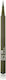 3INA Stilou Eye Liner 1ml