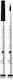 Bell Intense Waterproof Pen Eye Liner Black 5gr 1ml