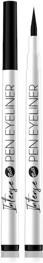 Bell Intense Waterproof Pen Eye Liner Black 5gr 1ml