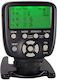 Yongnuo Wireless Flash Controller Flash Trigger