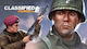 Classified: France '44 Xbox Series X Spiel